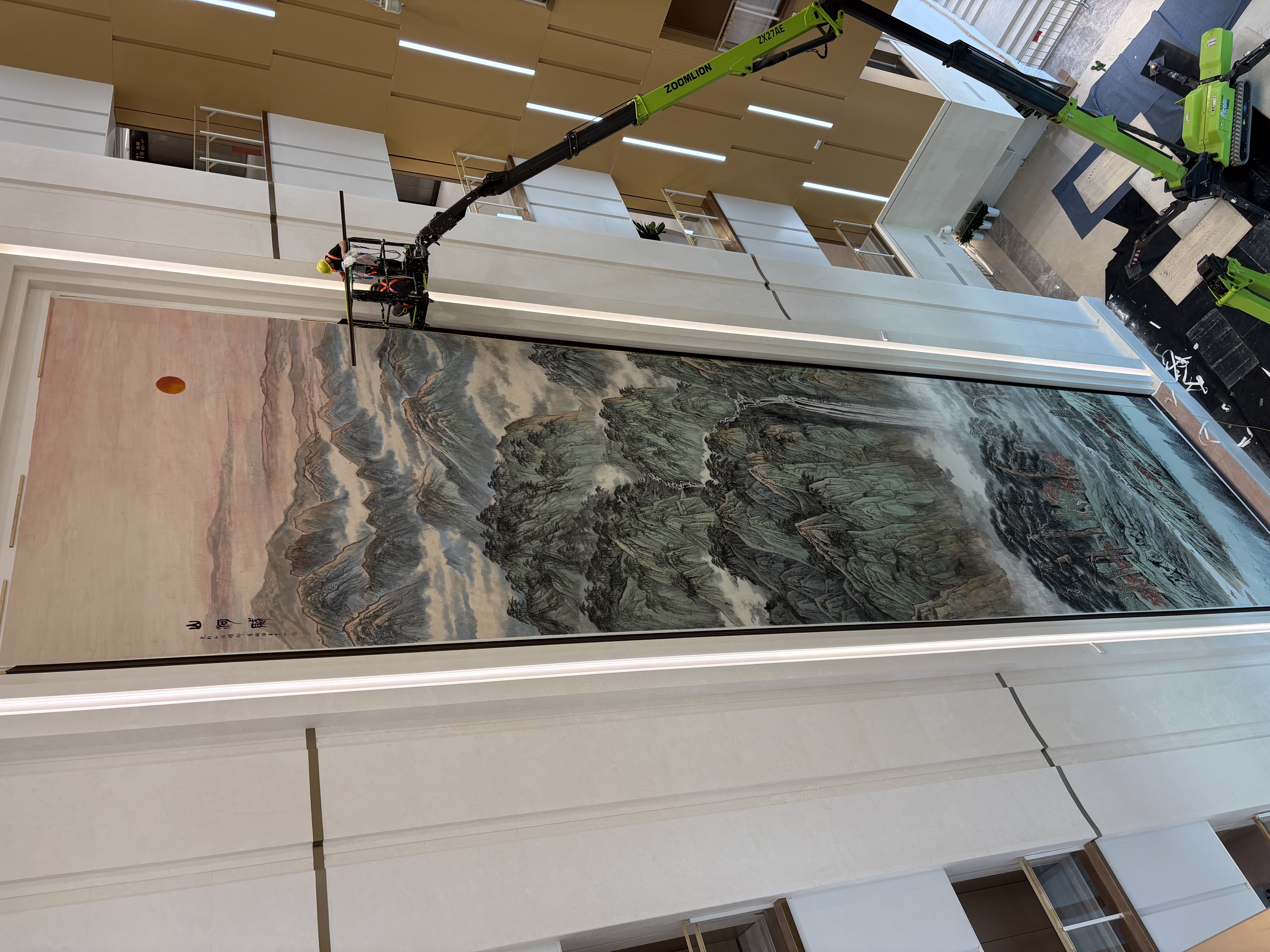 from clipboard from clipboard