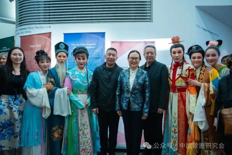 from clipboard from clipboard