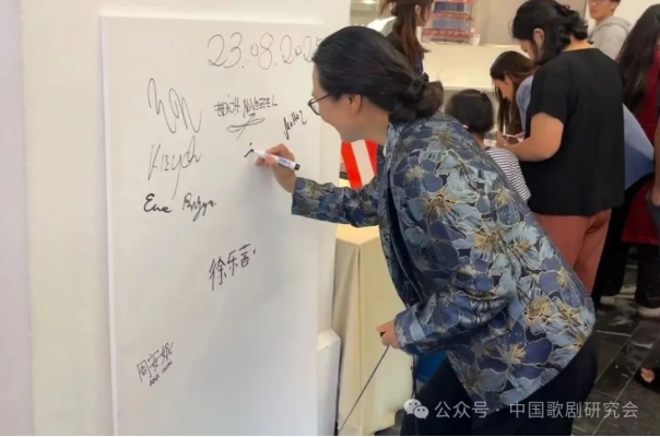 from clipboard from clipboard