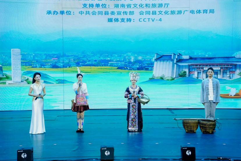 from clipboard from clipboard