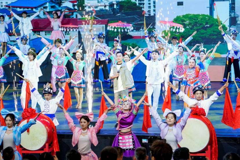 from clipboard from clipboard