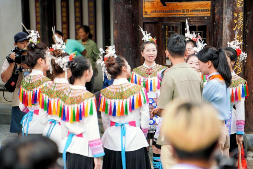 from clipboard from clipboard