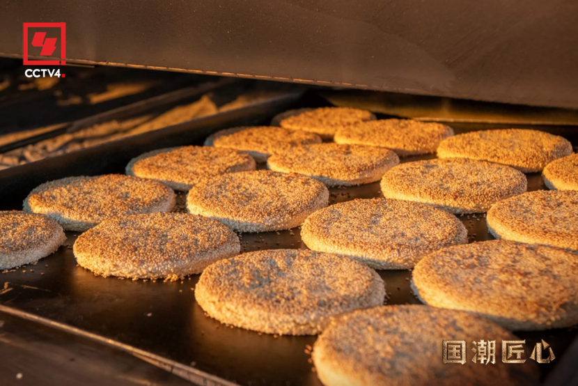 from clipboard from clipboard