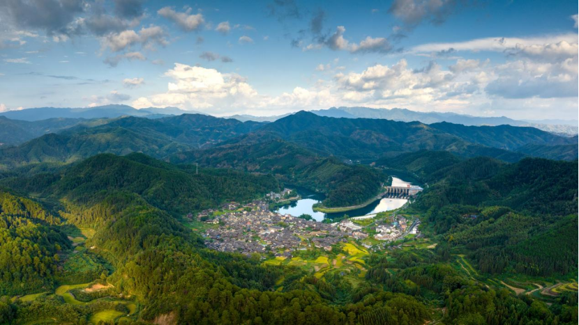 from clipboard from clipboard