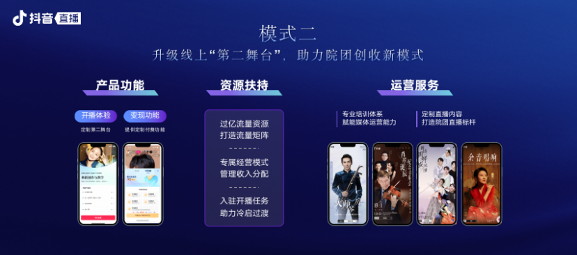 from clipboard from clipboard